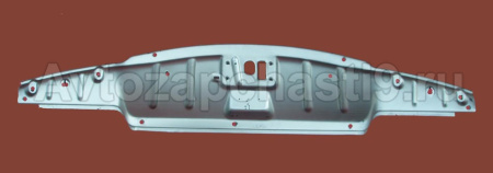 Панель подкапотная 3110