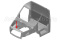 С41R11-8401118a