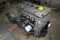 406-1012006a