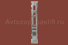 Усилитель боковины средней узкой Next ЦМФ палочка нижняя 