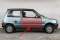 11113-6101014-Pa