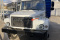 33098-8401020a