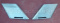 3110-5401400-01a