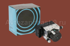 Гидроагрегат (модулятор АБС) Next