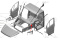 С41R11-8407013a