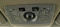 53.3714010a