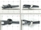 3302-1601200-10c