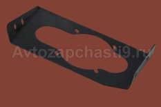 Кронштейн ПТФ Газон Next правый 