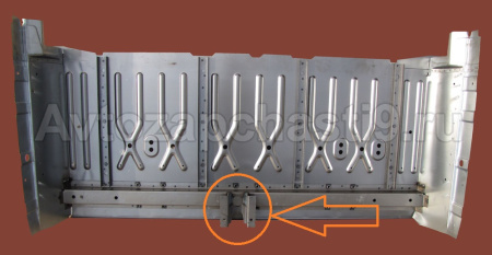 33023-5101528-10Па