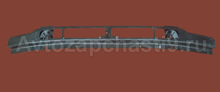 Усилитель бампера 3302 (2003-2010 года выпуска) аналог