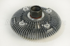 Муфта вентилятора охлаждения дв.УМЗ-А274 EvoTech 2.7 (PRAVT)