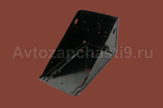 Рамка АКБ 3307,3308 н\о 