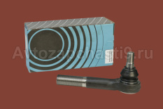 Наконечник рулевой продольной (левой) тяги Садко-Next (4x4) задний Оригинал