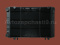 Радиатор охлаждения 3302 медный дв.УМЗ-4216 3-х ряд (GB-330243) 3ROWS Иран 
