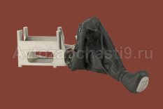 Механизм переключения передач,джойстик,мастер опора Газон Next City