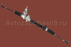 Механизм рулевого управления Next REG Auto