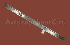 Лонжерон пола передний Next ЦМФ левый