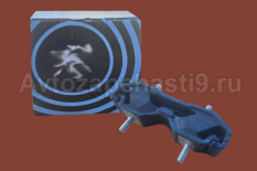 Подушка траверсы КПП Газель Бизнес,Next Оригинал