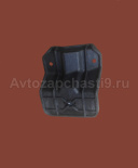 Кронштейн бампера бизнес маленький  правый (пластм.)
