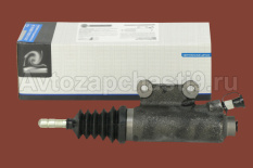 Цилиндр сцепления рабочий Волга,Газель дв.406 Оригинал