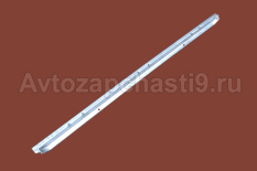 Надставка пола 2705 Оригинал