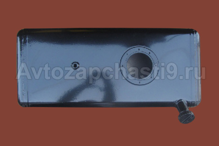 Бензобак 3302,Фермер 70л.(погр.насос)  Н.Челны 