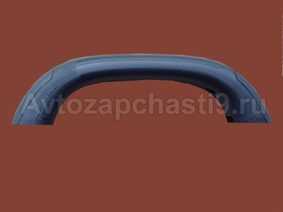 Поручень двери (ручка внутренняя) Газель с 2003 г.в.