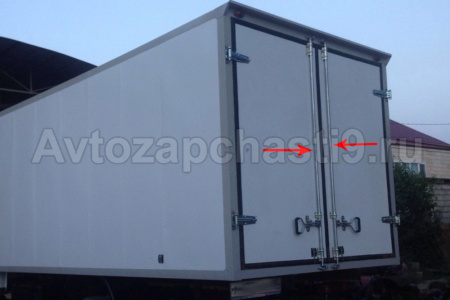 ЗШ-Д2600-D27a