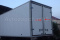 ЗШ-Д2600-D27a