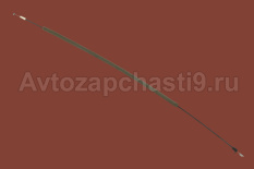 Тяга сдвижной двери внутренний ручки  Next ЦМФ