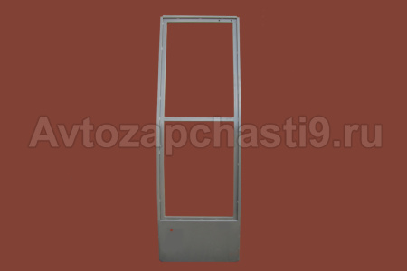 Дверь Next автобус Citiline передняя пассажирская