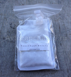 A2C53097154c