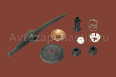 Ремонтный комплект рычага КПП Газель Оригинал