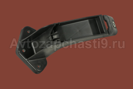 Кронштейн бампера Next-NN