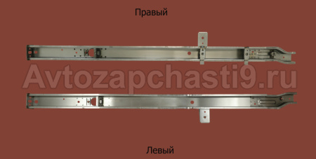 А31R23-5101023b