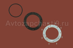 Комплект монтажный топливного модуля с кольцом