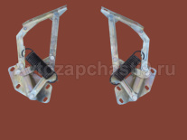 Петля капота 29 левая