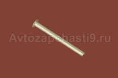 Ось пружины крышки люка Next ЦМФ