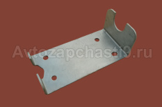 Кронштейн джойстика Газон Next