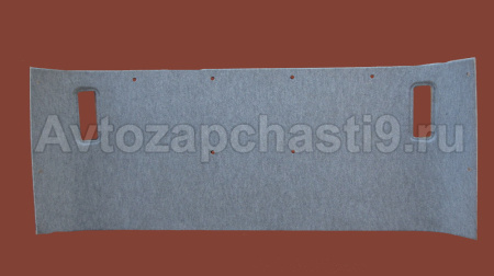 Обивка крыши 2705 №5