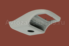 Потолочная консоль Next Эра Глонас