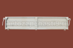 Борт 3307 задний (80) 