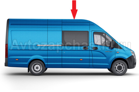 А31R23-5401294a