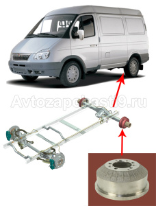 PR.2217-3502070a