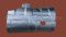 Экран нейтрализатора дв.ЗМЗ 405 Евро-3
