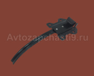 Стопор ограничителя Next ЦМФ задней двери