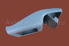 Потолочная консоль Next-NN