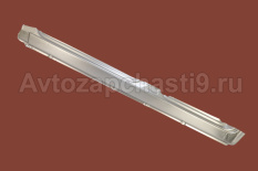 Порог 09,099,14,15 левый