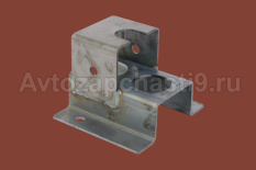 Кронштейн задней поперечины Фермер Пром-Штамп