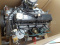 6002.3708a